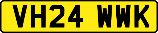 VH24WWK