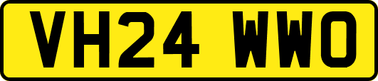 VH24WWO