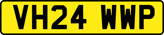 VH24WWP