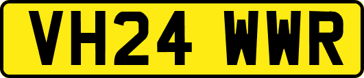 VH24WWR
