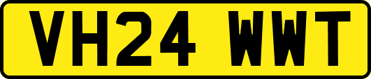 VH24WWT