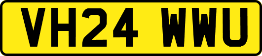 VH24WWU