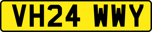 VH24WWY