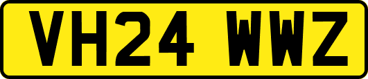 VH24WWZ