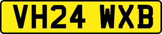VH24WXB