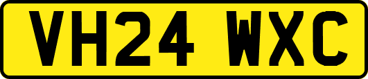 VH24WXC