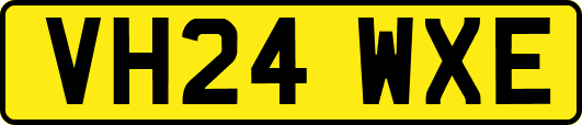 VH24WXE