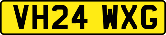 VH24WXG