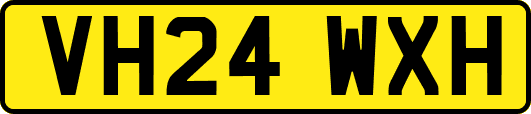 VH24WXH