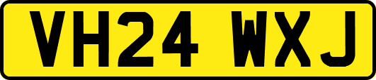 VH24WXJ