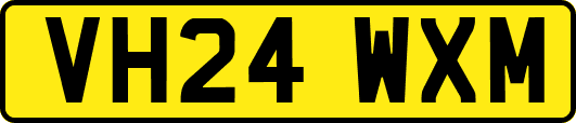 VH24WXM