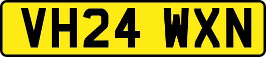 VH24WXN