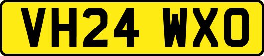 VH24WXO