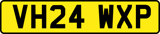 VH24WXP