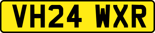 VH24WXR