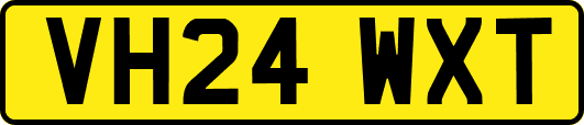 VH24WXT