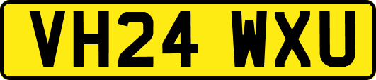 VH24WXU