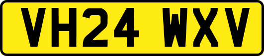 VH24WXV