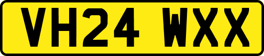 VH24WXX