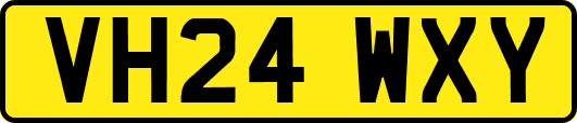 VH24WXY