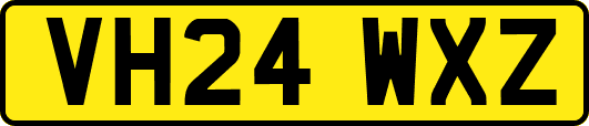 VH24WXZ