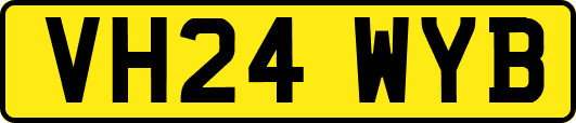 VH24WYB