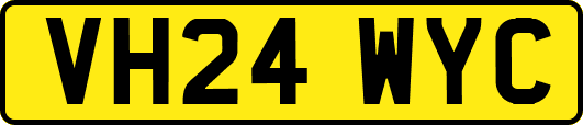 VH24WYC
