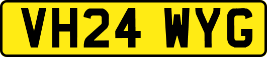 VH24WYG