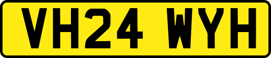 VH24WYH