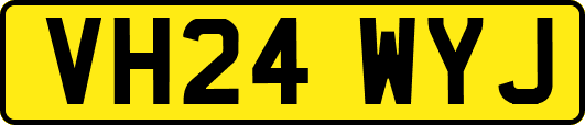 VH24WYJ