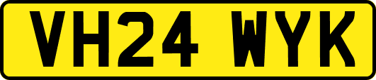VH24WYK