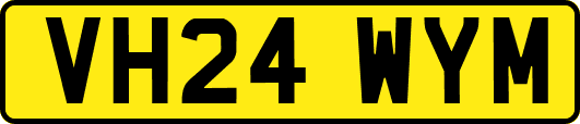 VH24WYM