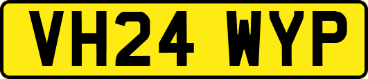 VH24WYP