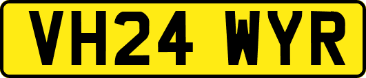 VH24WYR