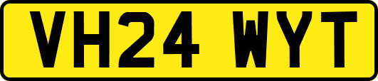 VH24WYT