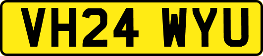 VH24WYU