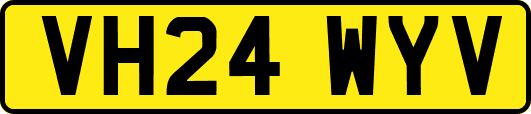VH24WYV