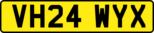 VH24WYX