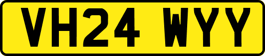 VH24WYY