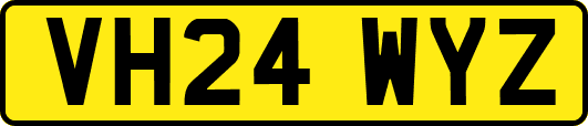 VH24WYZ