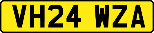 VH24WZA