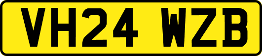 VH24WZB