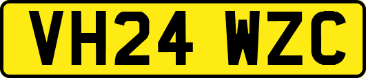 VH24WZC