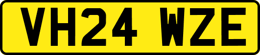 VH24WZE