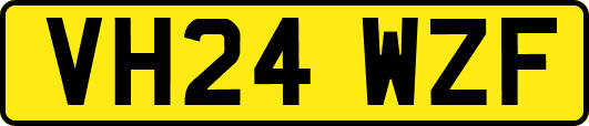VH24WZF