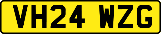 VH24WZG