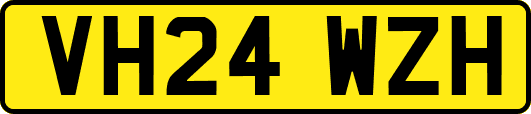 VH24WZH