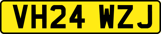 VH24WZJ