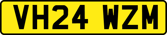VH24WZM