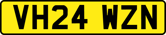 VH24WZN